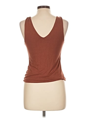 Gentle Fawn Tank Top (view 2)