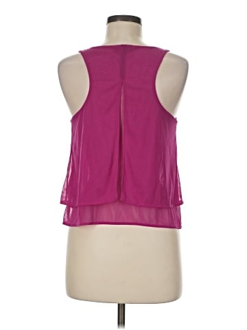Express Tank Top (view 2)