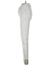 Levi's Metallic Ivory Jeans Size 24 waist - photo 5
