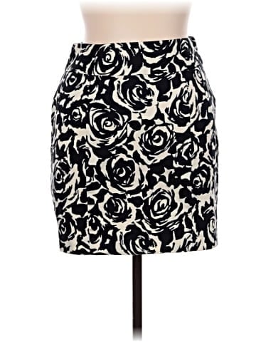 Forever 21 Formal Skirt (view 1)