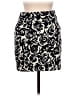 Forever 21 Black Formal Skirt Size L - photo 1