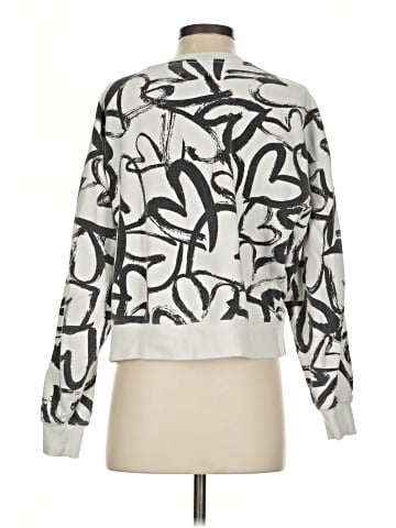 Maeve by Anthropologie Pullover Sweater (view 2)