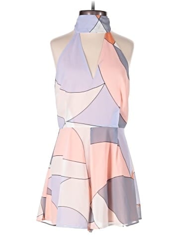 L'Atiste by Amy Romper (view 1)
