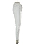 Levi's Metallic Ivory Jeans Size 24 waist - photo 4