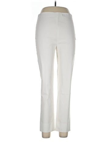 Sara Campbell Dress Pants (view 1)