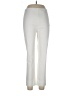 Sara Campbell Ivory Dress Pants Size L - photo 1