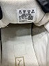 Puma Tan Sneakers Size 10 - photo 4