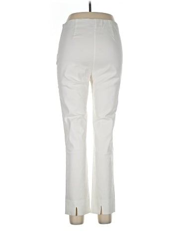 Sara Campbell Dress Pants (view 2)
