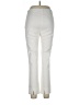 Sara Campbell Ivory Dress Pants Size L - photo 2
