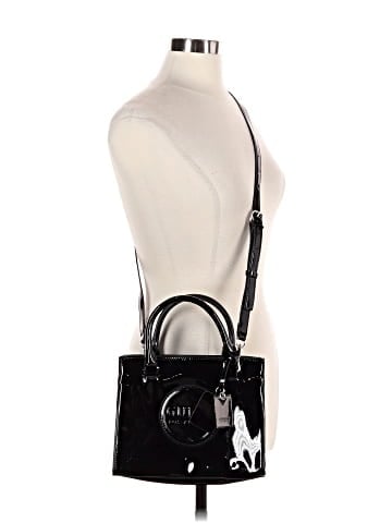 Guess Satchel (view 2)