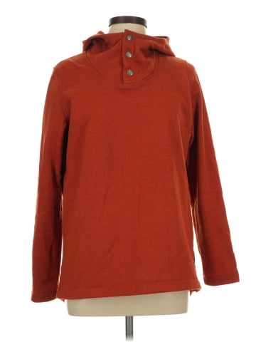 The North Face Turtleneck Sweater (view 1)