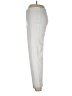 Sara Campbell Ivory Dress Pants Size L - photo 5