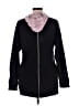 Pete Black Cardigan Size L - photo 2