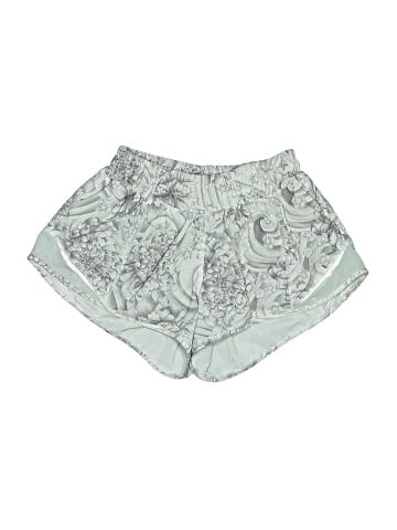Lululemon Athletica Shorts (view 1)