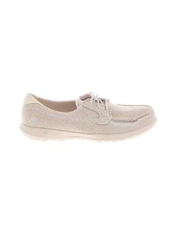 Skechers Sneakers (view 1)