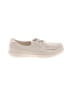 Skechers Gray Sneakers Size 9 - photo 1