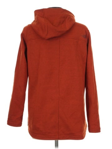 The North Face Turtleneck Sweater (view 2)