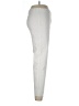 Sara Campbell Ivory Dress Pants Size L - photo 4