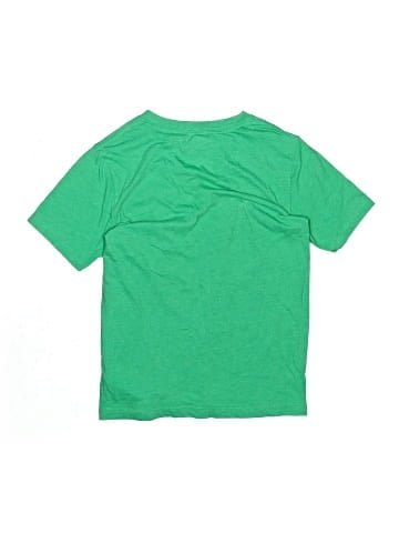 Crewcuts Outlet Short Sleeve T-Shirt (view 2)