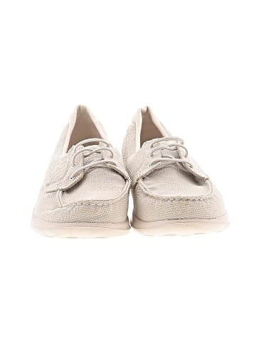 Skechers Sneakers (view 2)