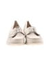 Skechers Gray Sneakers Size 9 - photo 2