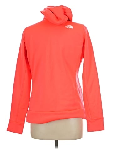 The North Face Zip Up Hoodie (view 2)