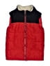 Carter's Red Vest Size 5T - photo 1