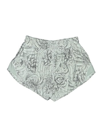 Lululemon Athletica Shorts (view 2)