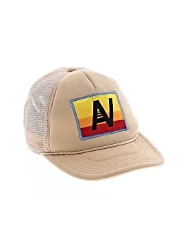 Aviator Nation Baseball Cap
