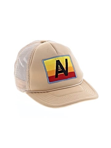 Aviator Nation Baseball Cap (view 1)