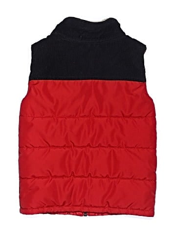 Carter's Vest (view 2)