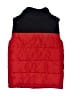 Carter's Red Vest Size 5T - photo 2