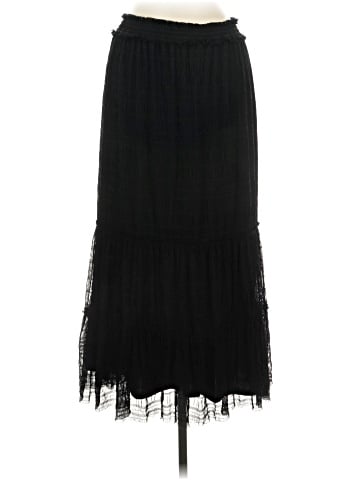 Max Studio Formal Skirt (view 2)
