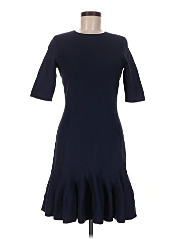 Ted Baker London Cocktail Dress (view 1)