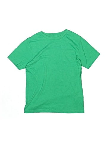 Crewcuts Outlet Short Sleeve T-Shirt (view 1)