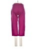 Lands' End Purple Active Pants Size S - photo 2