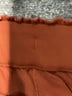 Lululemon Athletica Brown Casual Pants Size 24 waist (estimated) - photo 7
