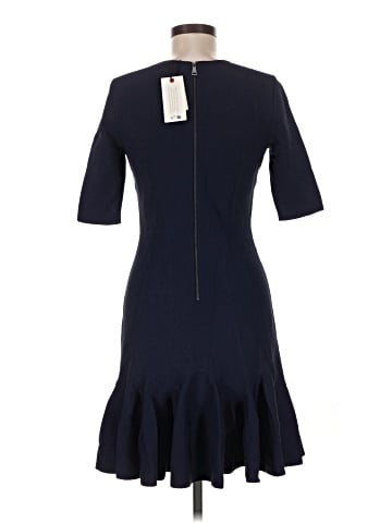 Ted Baker London Cocktail Dress (view 2)