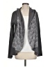 PrAna Gray Cardigan Size S - photo 1