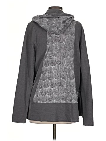 PrAna Cardigan (view 2)