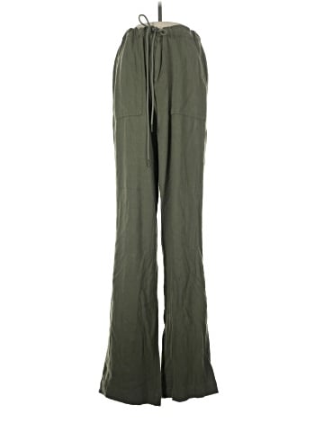Sanctuary Casual Pants (view 1)