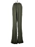 Sanctuary Green Casual Pants Size 27 waist - photo 1