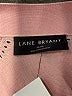 Lane Bryant Pink Cardigan Size 14 - 16 Plus - photo 7