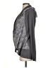 PrAna Gray Cardigan Size S - photo 5