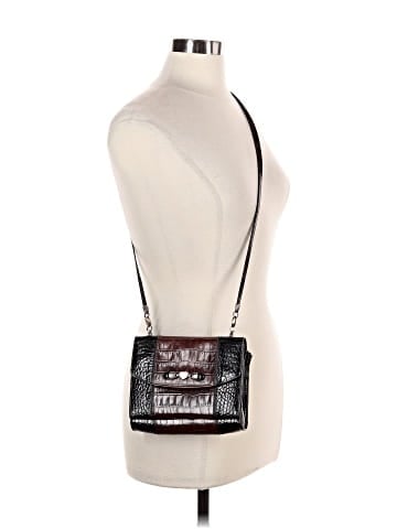 Brighton Crossbody Bag (view 2)
