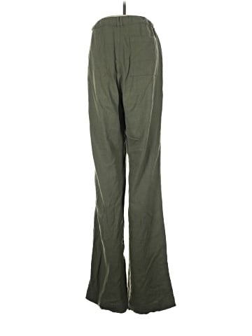 Sanctuary Casual Pants (view 2)