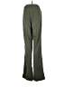 Sanctuary Green Casual Pants Size 27 waist - photo 2