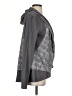PrAna Gray Cardigan Size S - photo 4