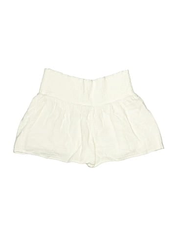 Vineyard Vines Shorts (view 1)