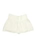 Vineyard Vines 100% Cotton Ivory Shorts Size M - photo 1
